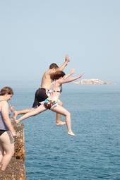 cc99chick profile photo