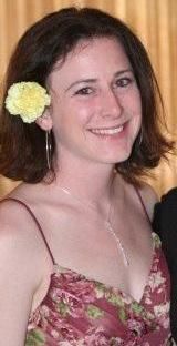 cc99chick profile photo