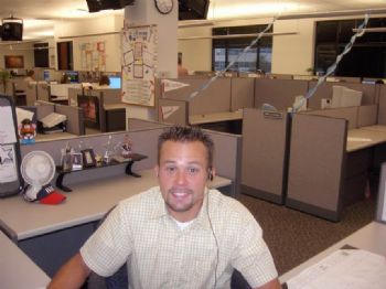 Jeremy1976 profile photo