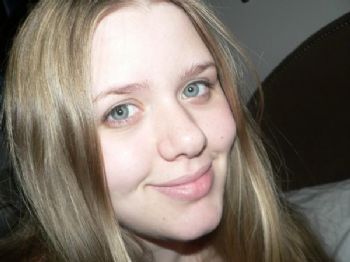 naiilo profile photo