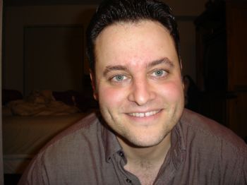 mrkhorowitz profile photo