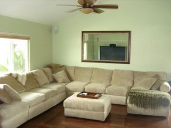 Sand77 profile photo