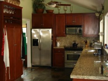 Sand77 profile photo