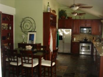 Sand77 profile photo