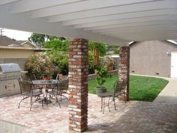 Sand77 profile photo