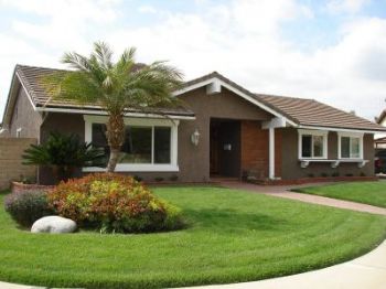 Sand77 profile photo