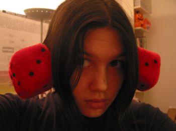 Ryn0216 profile photo