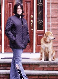 Ryn0216 profile photo