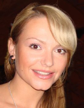 akcul8 profile photo