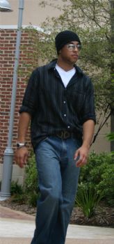 matthewhyde profile photo