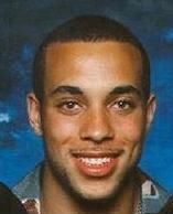 matthewhyde profile photo