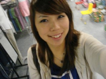 Evelyn Liu profile photo