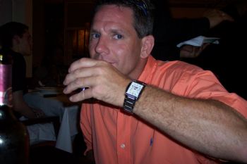 rtonti profile photo