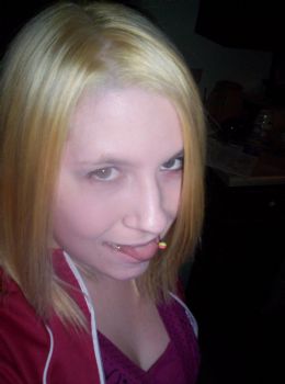 ninahh19 profile photo