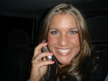 hainzing22 profile photo