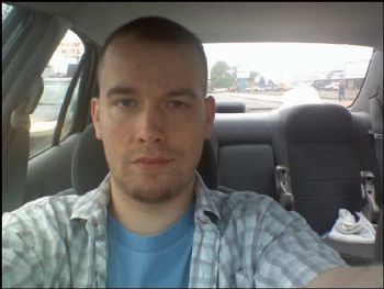 cmrosmondo profile photo