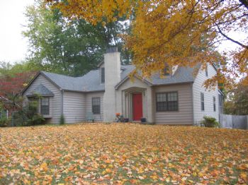 smile76 profile photo