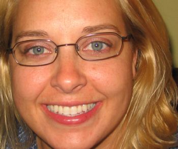 smile76 profile photo