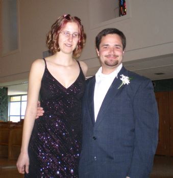 bendewees2 profile photo