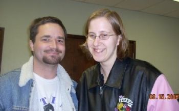 bendewees2 profile photo