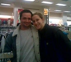 bendewees2 profile photo