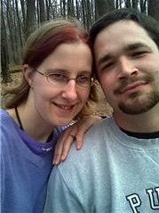 bendewees2 profile photo