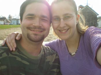 bendewees2 profile photo