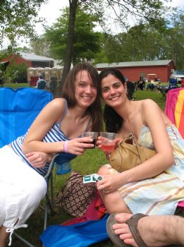 bpadgett profile photo