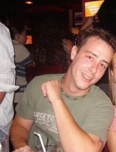 allen198291 profile photo