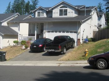 evenodds profile photo