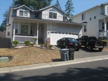 evenodds profile photo