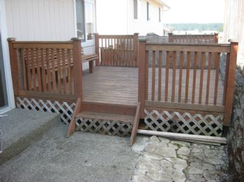 evenodds profile photo