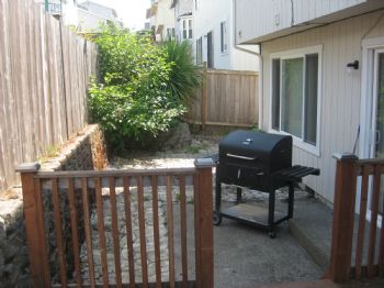 evenodds profile photo