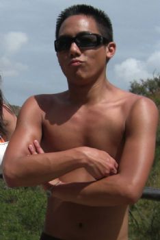 Craiggory profile photo