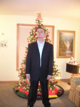 mmamaty84 profile photo