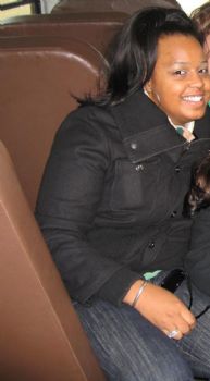 farrisface profile photo