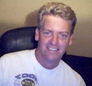 gregsmill profile photo