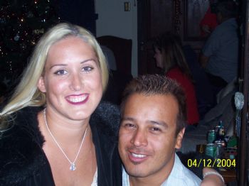 jaimemartell profile photo