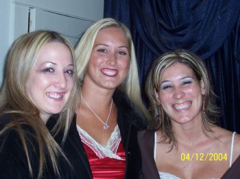 jaimemartell profile photo