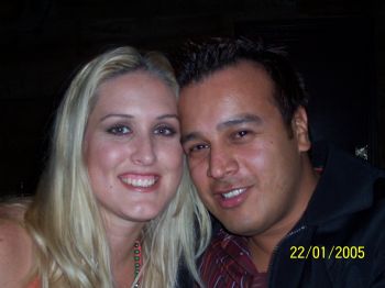 jaimemartell profile photo