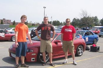 acemas99 profile photo