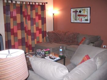 jenbugg98 profile photo