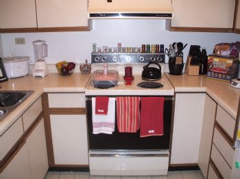 jenbugg98 profile photo