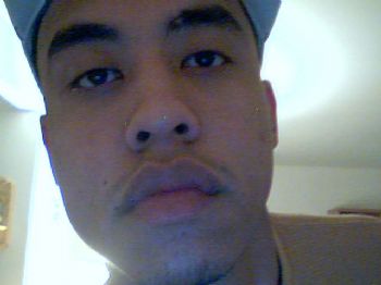 1molina profile photo