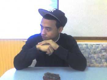 1molina profile photo