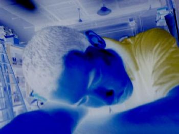 1molina profile photo