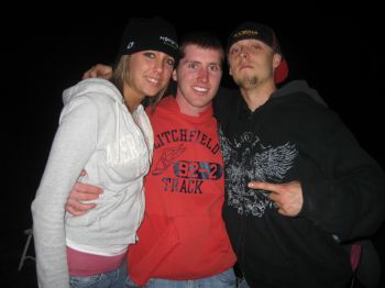 kenny216 profile photo