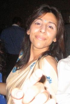 aman12m profile photo