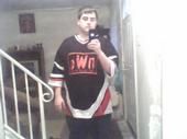 randy18 profile photo