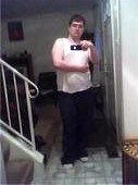 randy18 profile photo